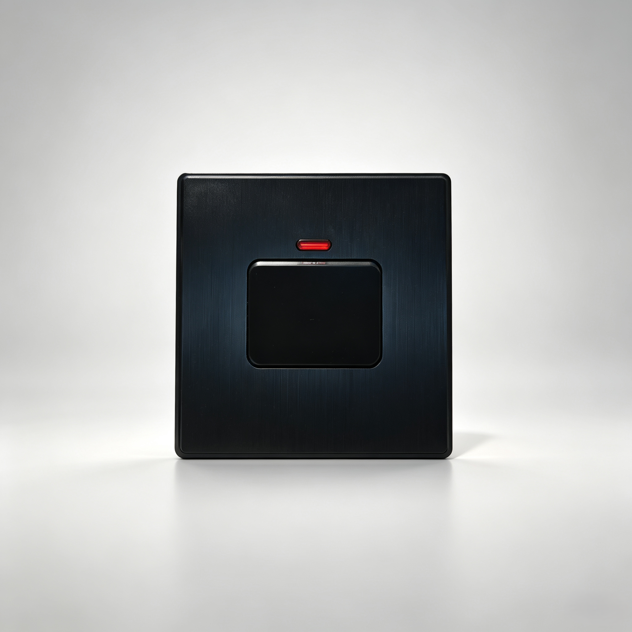 45A Switch with Neon(C3)